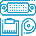 Platforms - Cloud Adoption Lifecycle